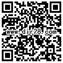 湖南经视i直播每天6轮语音送1-188元微信红包奖励