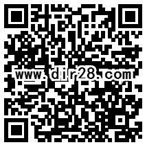 QQ游戏大厅棋牌豪礼手游对局送QQ蓝钻+1Q币奖励