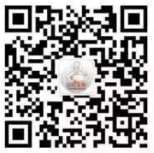 丹宝利面点明星大师傅抽奖送1-5元微信红包奖励