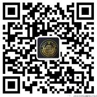 呼伦贝尔市科普知识答题抽奖送1-10元微信红包奖励