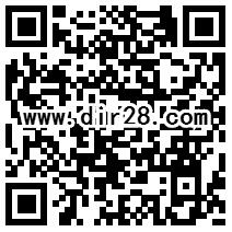 酷酷跑app下载发表评论送最少1元微信红包奖励