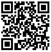 酷酷跑app下载发游戏评论送最少1元微信红包奖励