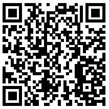 腾讯微粒贷查看额度送5元微信红包奖励 限部分用户