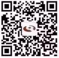 荥阳农商银行今晚20点抽奖送1-100元微信红包奖励