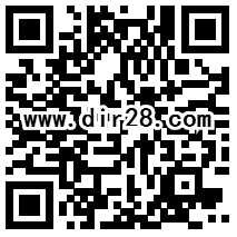 摩拜单车周末三连击骑10分钟送5-7元现金奖励可提现