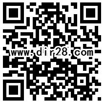 小蓝单车深圳app邀友注册送1-200元微信红包奖励