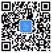 小蓝单车深圳app邀友注册送1-200元微信红包奖励