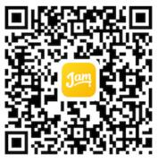 果酱音乐app下载登录分享送1-200元微信红包奖励