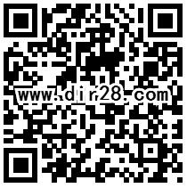 果酱音乐app下载登录分享送1-200元微信红包奖励