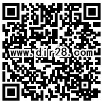 淘宝517通信狂欢节集卡送最高517元手机话费奖励