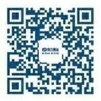 南方基金微视界南方品质抽奖送总额5万元微信红包奖励