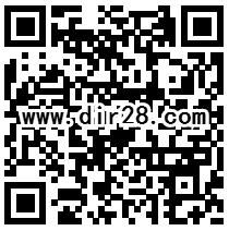 富国基金母亲节抽奖送最少1元微信红包，爱奇艺会员