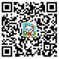 蒙羊牧业母亲节献礼关注抽奖送1-2元微信红包奖励