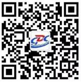 义乌疾控碘缺乏病答题抽奖送最少1元微信红包奖励