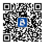 我不忧母亲节抽奖送10-100元手机话费,1GB流量