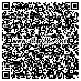 拳皇98血之螺旋app手游试玩送2-60元微信红包奖励