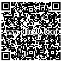 海飞丝问卷调查抽奖送5元三网手机话费奖励 不秒到