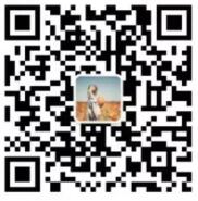 音声乐语关注回复麦子抽奖送1-200元微信红包奖励