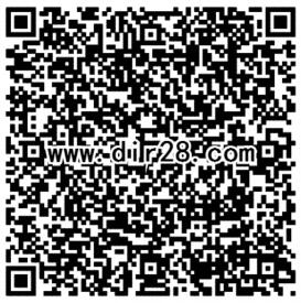 天天德州时尚德州app手游对局送2-7元微信红包奖励