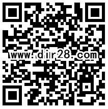 财经961每天3波语音抽奖送1-96.1元微信红包奖励