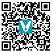 云米商城品牌节创意抽奖送总额10万元微信红包奖励