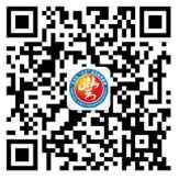 丰台普法五月主题答题抽奖送最少1元微信红包奖励