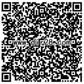 天天德州游青岛app手游对局送2-7元微信红包奖励