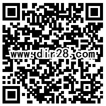 大众点评517吃货节福利送12元外卖抵用券或券包奖励