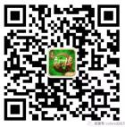 常来互娱app手游下载分享抽奖送1-200元微信红包奖励