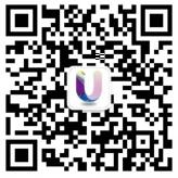 优秀USHOW端午粽情抽奖送2元现金，大理3日自由行等