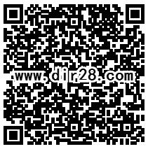 南方基金学理财新注册100%送10元现金红包可提现