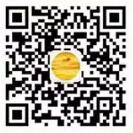 云香服务关注微信注册送5元手机话费奖励秒到账