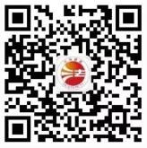 大兴普法五月法治竞答抽奖送最少1元微信红包奖励