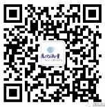魔比流量关注送10M电信手机流量奖励