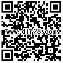 广发证券龙舟助威抽奖送最少1元微信红包奖励