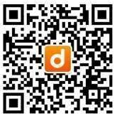 当乐下载天使之石app手游试玩送3-7元微信红包奖励