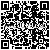 腾讯部落冲突app手游看直播点赞6次送1个Q币奖励