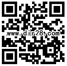 德意电器摇一摇自燃红包抽奖送1-100元微信红包奖励