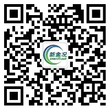 新禽况每天20点端午吃鸡抽奖送1-5元微信红包奖励