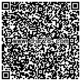 弹弹堂迎新版app手游抽奖送3-188元微信红包奖励