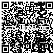 京东618寻金记抽奖送1-100元小金库现金奖励可提现