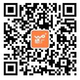 沃+梦工厂20点开始三波关注送最少1元微信红包奖励