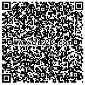 剑侠情缘颖宝结缘app手游登7天送5元微信红包奖励