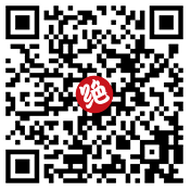 绝味鸭脖六一摇一摇抽奖送满60减31元券 全场通用