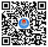 武汉国税营改增答题抽奖送最少1元微信红包奖励