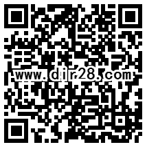 部落冲突招募战友注册送1-68个Q币,QQ绿钻奖励