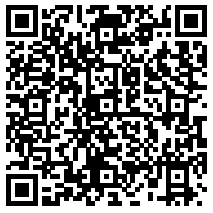 大巴斗地主app游戏试玩对局送3-10元微信红包奖励