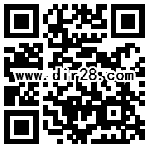 京东app组队签到满66次瓜分总额6000万京豆奖励
