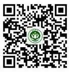 百合新说百合高考答题抽奖送最少1元微信红包奖励