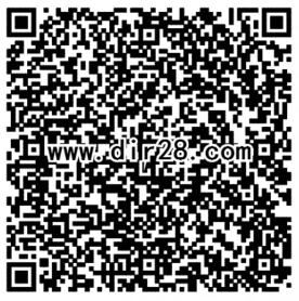 皇室战争新一期app手游登录送1-168元微信红包奖励